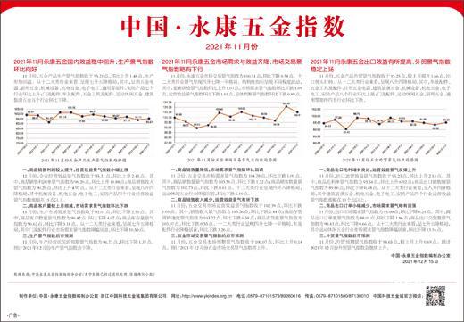 2025年上海市安全网产品质量监督抽查结果发布